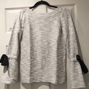 Club Monaco Knit XS